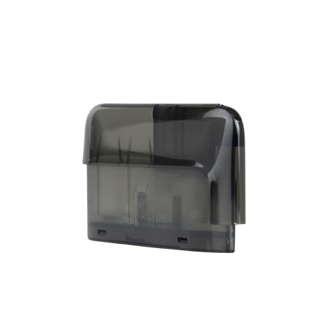 SUORIN AIR CARTRIDGE-AIR PLUS CARTRIDGE