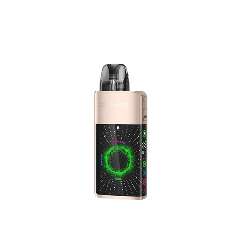 GEEK VAPE DIGI Q VISTA