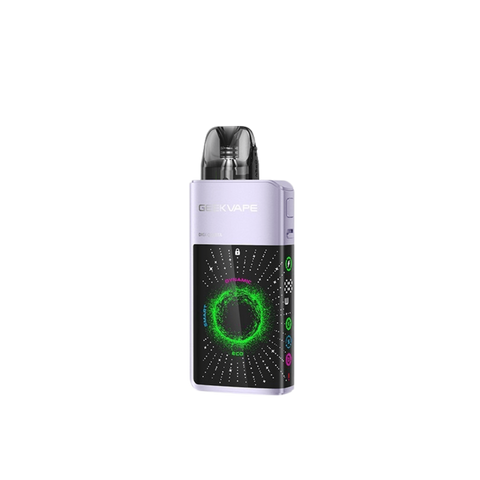 GEEK VAPE DIGI Q VISTA
