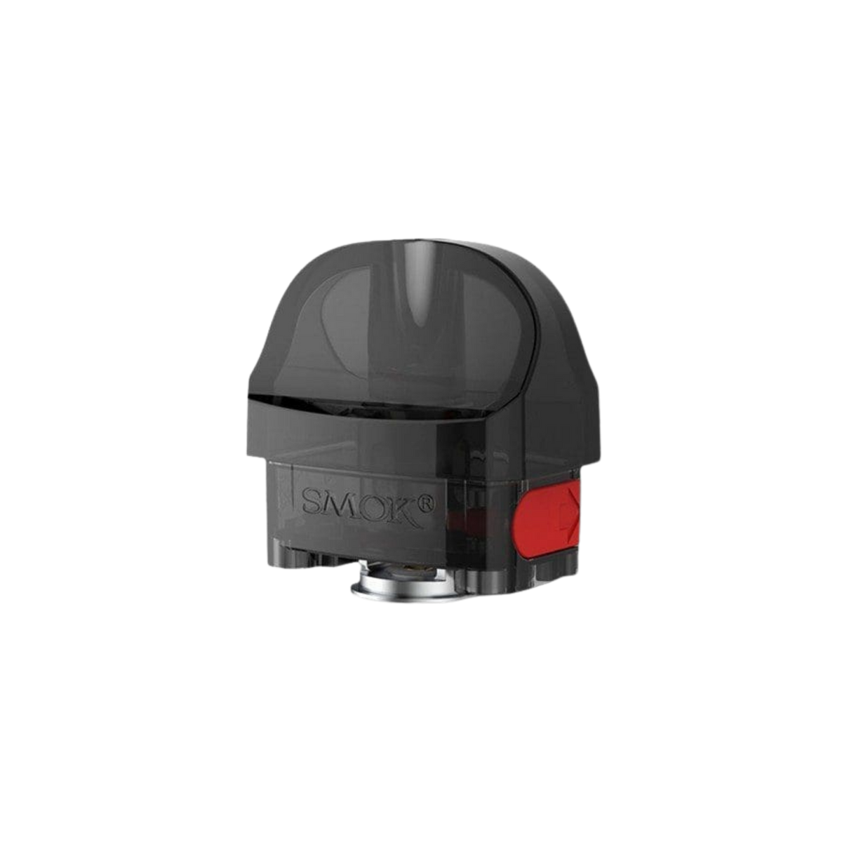 SMOK PODS-RPM2 POD SINGLE PIECE SKU