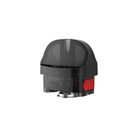SMOK PODS-RPM2 POD SINGLE PIECE SKU