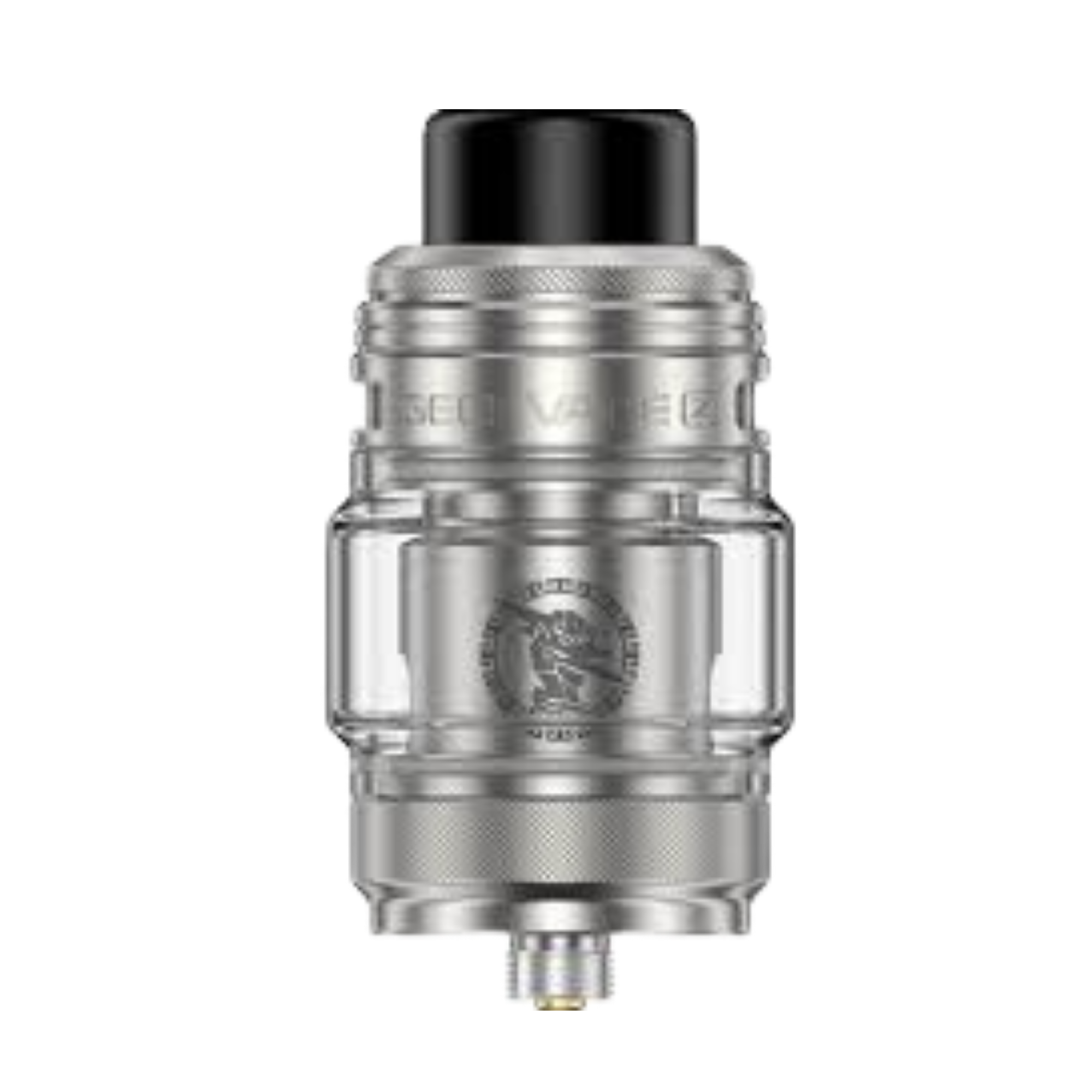 GEEK VAPE Z FLI TANK 5.5 ML - SILVER