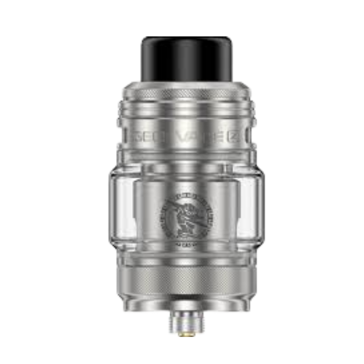 GEEK VAPE Z FLI TANK 5.5 ML - SILVER