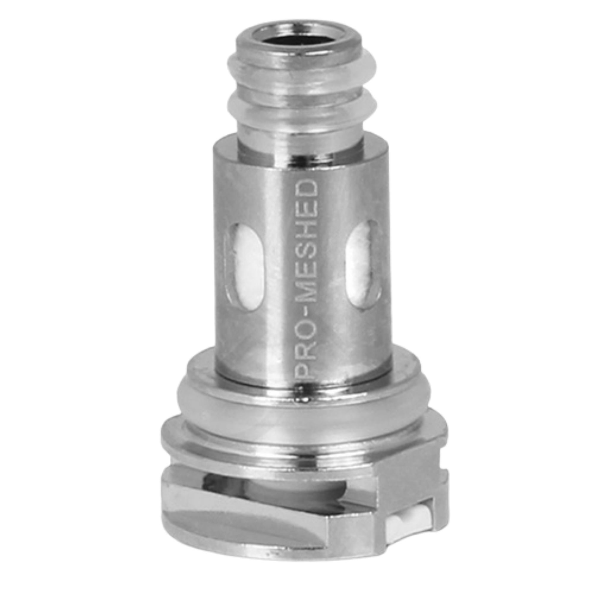 SMOK COILS-NORD COIL PRO-MESHED 0.9 MTL SINGLE PIECE SKU