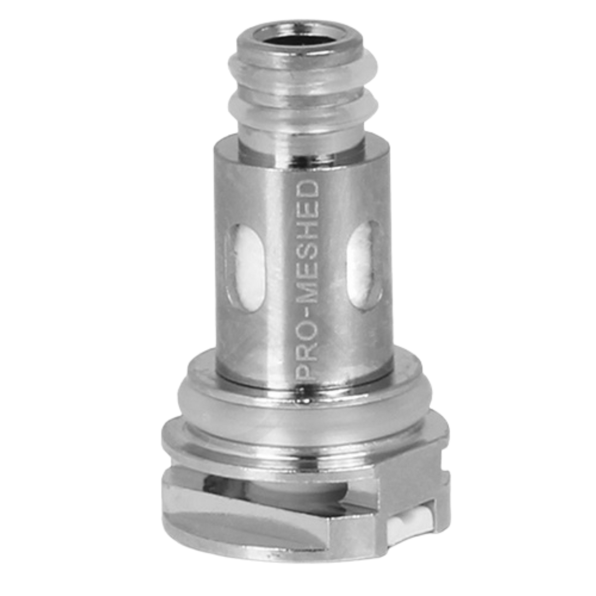 SMOK COILS-NORD COIL PRO-MESHED 0.9 MTL SINGLE PIECE SKU