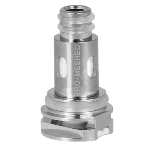 SMOK COILS-NORD COIL PRO-MESHED 0.9 MTL SINGLE PIECE SKU