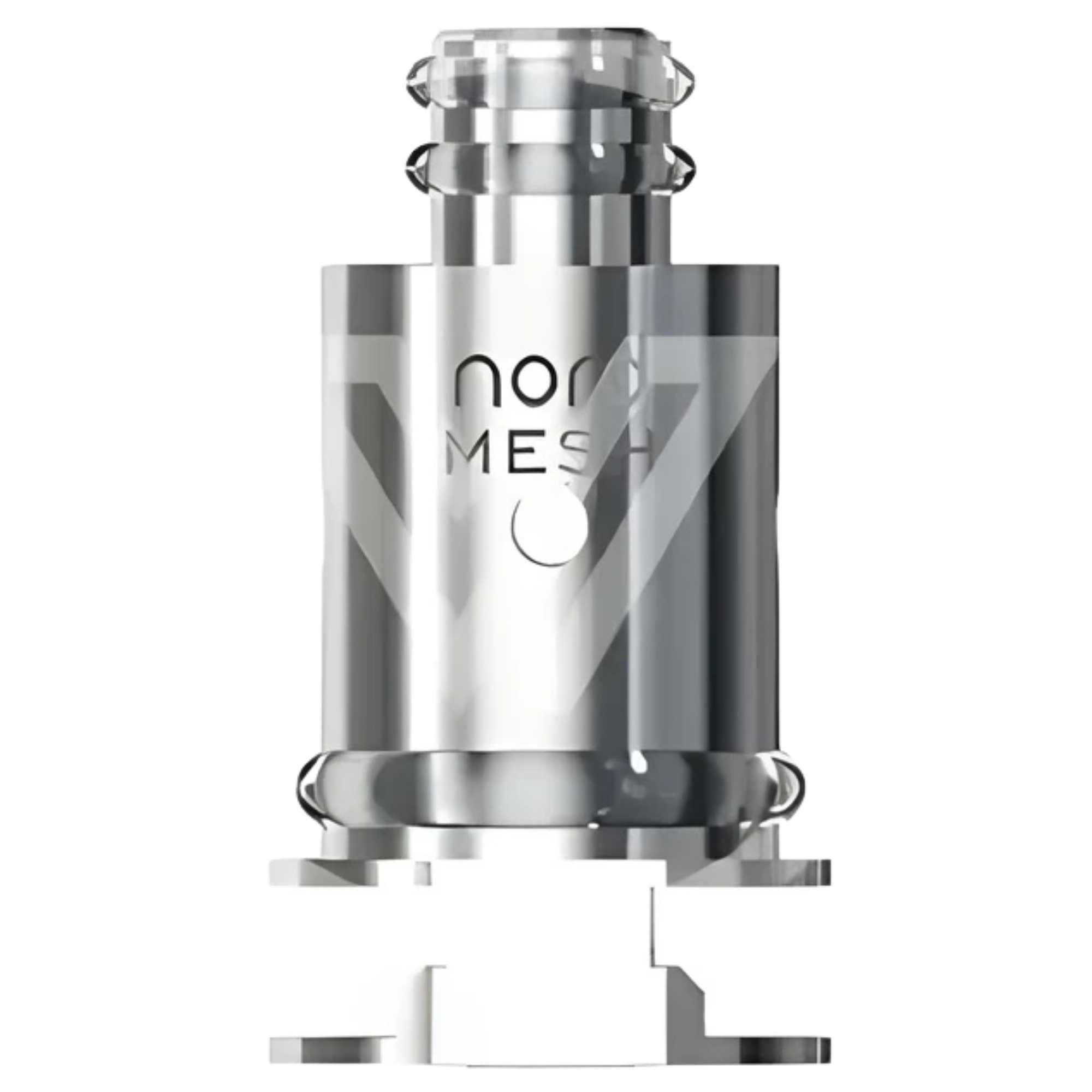 SMOK COILS-NORD MESH-MTL 0.8 COIL SINGLE PIECE SKU