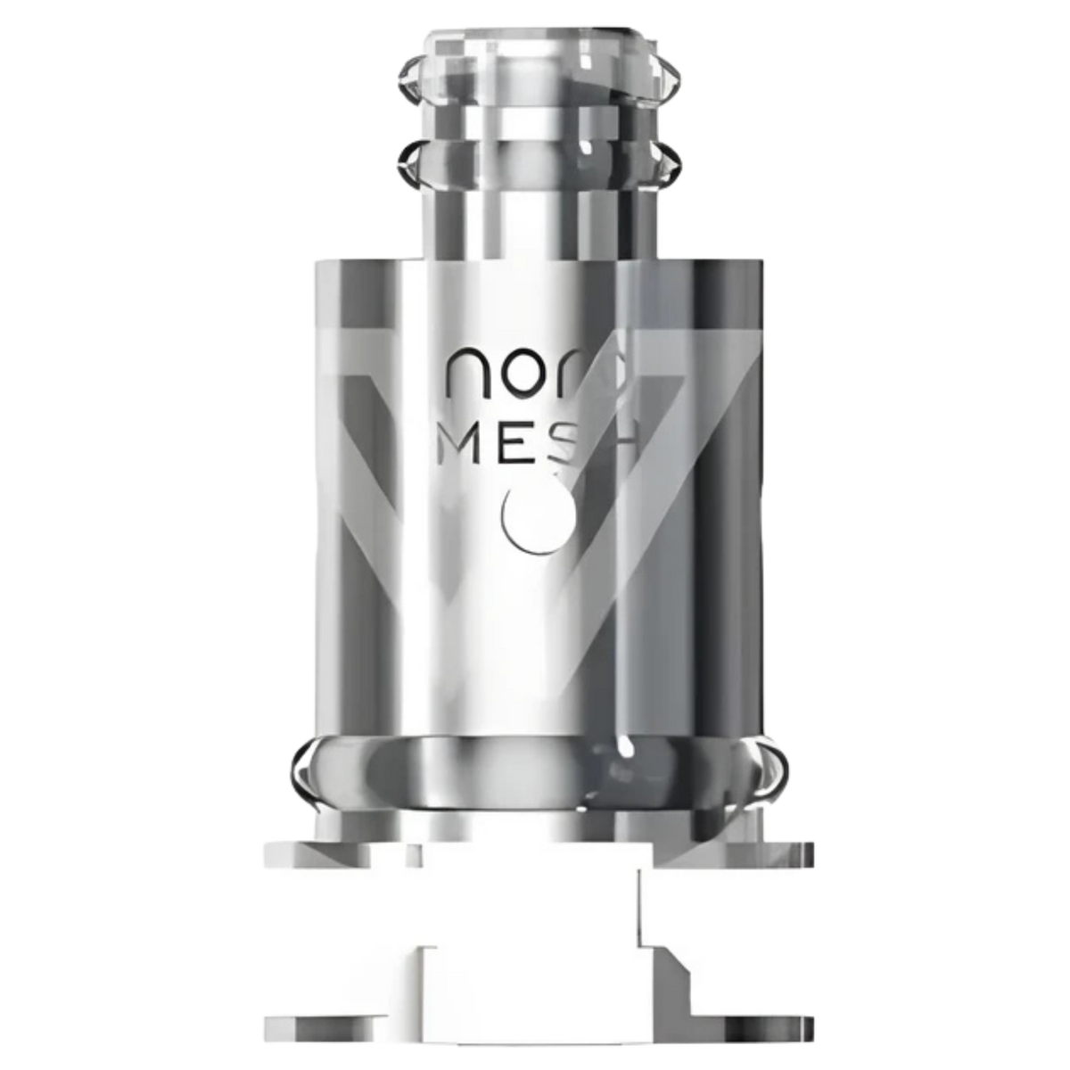 SMOK COILS-NORD MESH-MTL 0.8 COIL SINGLE PIECE SKU
