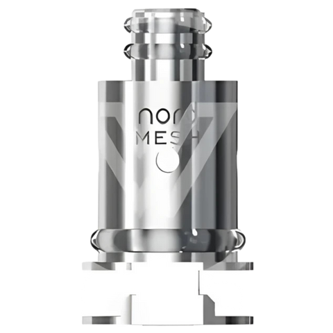 SMOK COILS-NORD MESH-MTL 0.8 COIL SINGLE PIECE SKU